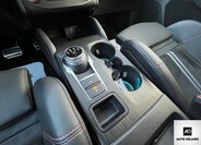 Ford Focus 32