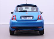 Fiat 500 6