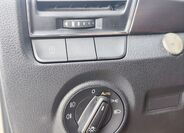 Škoda Fabia 23