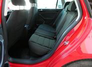 Volkswagen Golf 18