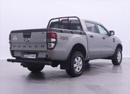 Ford Ranger 7