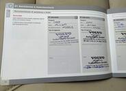 Volvo XC70 19