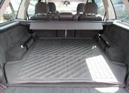Volvo XC90 25