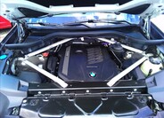BMW X7 49