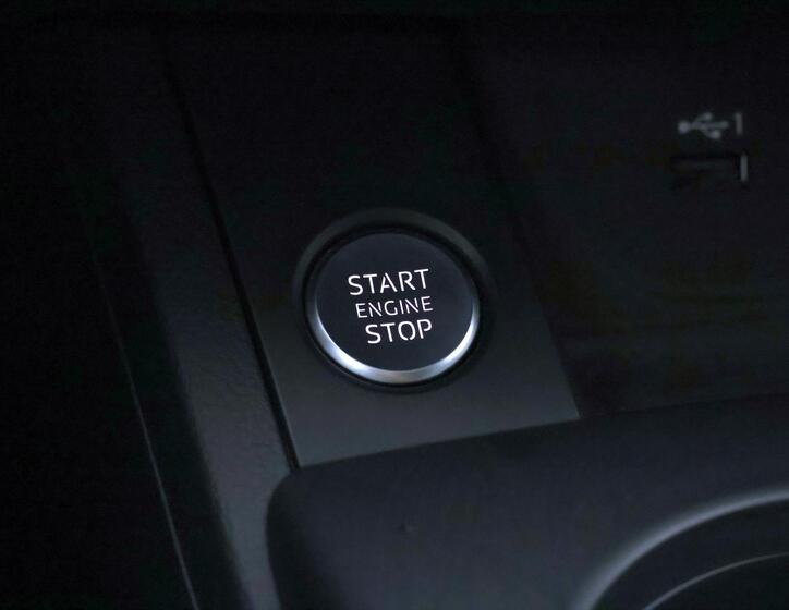 Audi A4 25