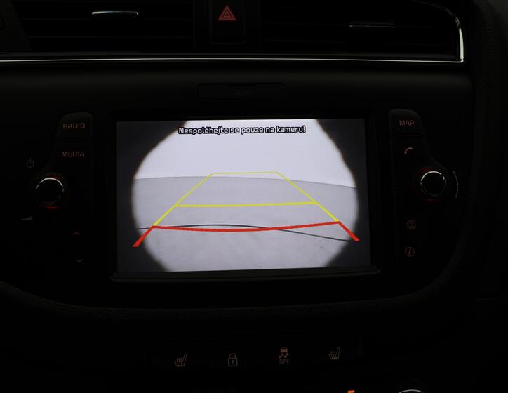 KIA Ceed 23