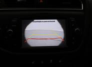 KIA Ceed 23