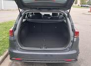 KIA Ceed 9