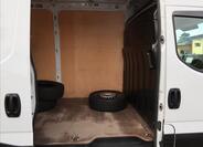 Iveco Daily 19
