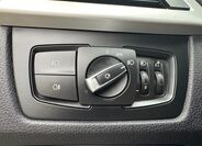 BMW Řada 3 25