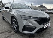 Škoda Octavia 21
