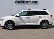 Fiat Freemont 4