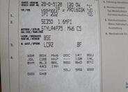 Seat Leon 16