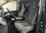 Citroën Jumpy 23