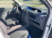 Dacia Dokker 9
