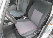 Suzuki SX4 13