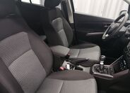 Suzuki S-Cross 9
