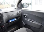 Dacia Lodgy 28
