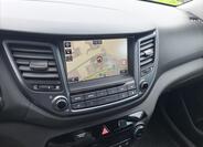 Hyundai Tucson 9