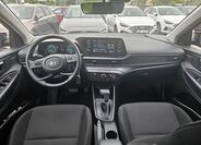 Hyundai i20 11