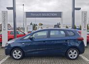 KIA Carens 3
