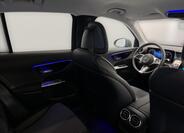 Mercedes-Benz GLC 21