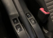 Suzuki SX4 25