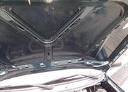 Škoda Felicia 34