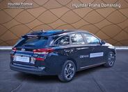 Hyundai i30 6