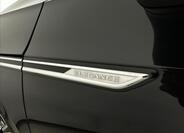 Volkswagen Arteon 37