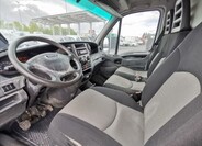 Iveco Daily 6