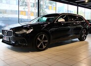 Volvo V90 3
