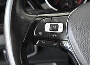 Volkswagen Touran 18
