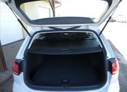Volkswagen Golf 12