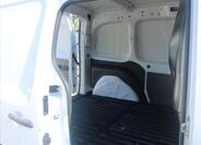 Renault Kangoo 12