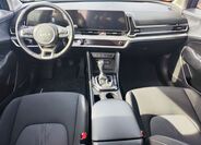 KIA Sportage 12
