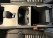 Land Rover Discovery Sport 23
