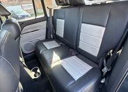 Jeep Compass 19