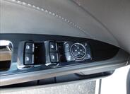 Ford Mondeo 18