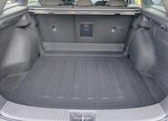 Hyundai i30 10