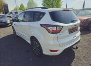 Ford Kuga 8
