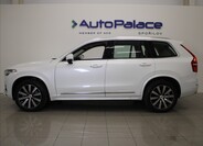 Volvo XC90 5