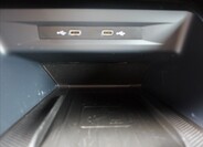Seat Leon 29