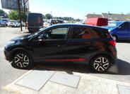 Renault Captur 8
