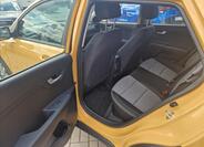 KIA Stonic 10
