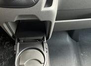 Ford Transit 21