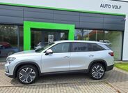 Škoda Kodiaq 4