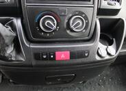 Fiat Ducato 12