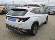 Hyundai Tucson 6