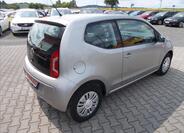 Volkswagen up! 9
